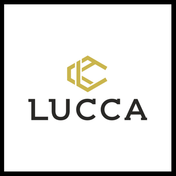 LUCCA GLASSES